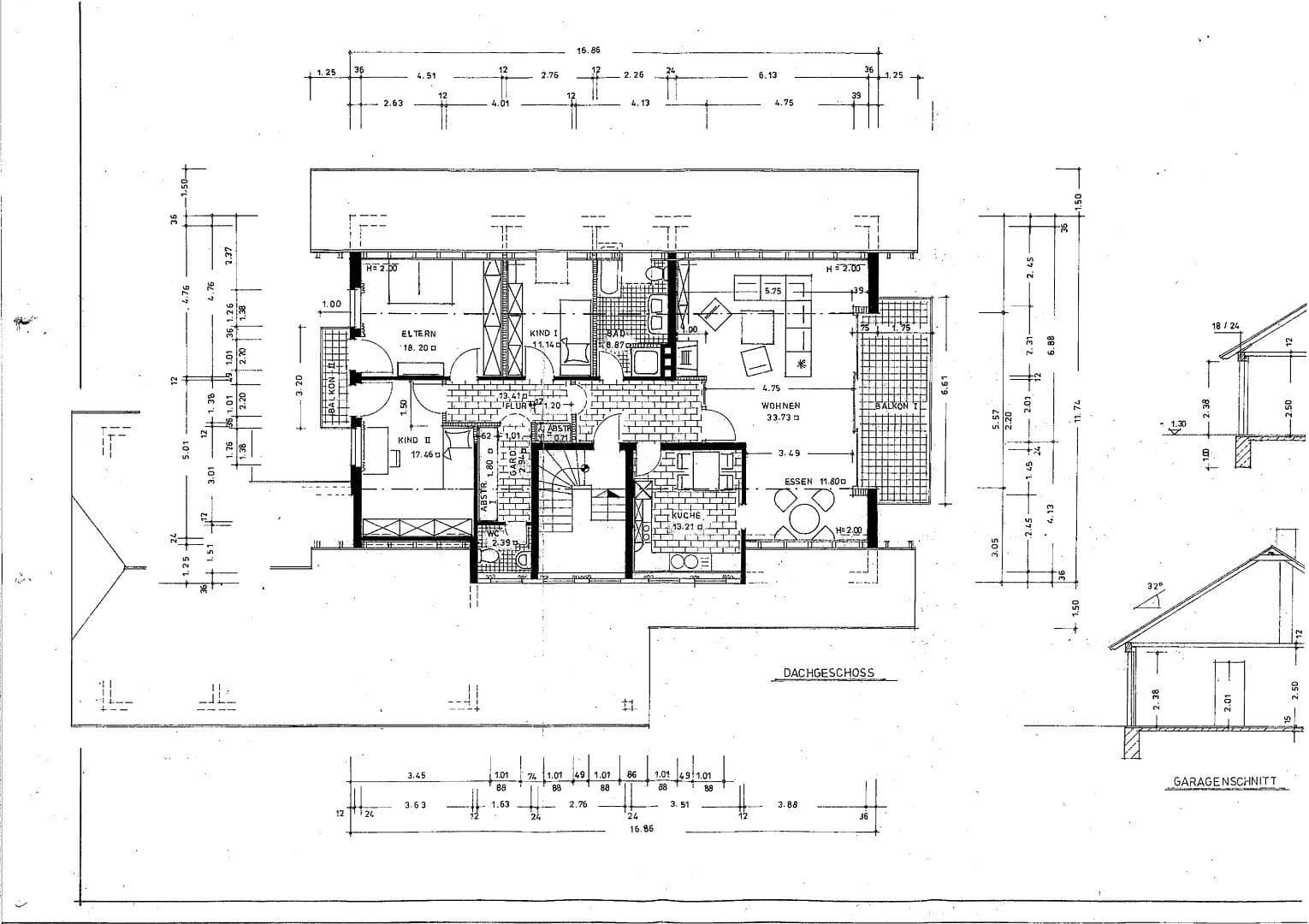 Prodej domu 270 m², pozemek 4.756 m², Isenstedter Strasse 154, Espelkamp, Severní Porýní-Vestfálsko Prodej domu 270 m², pozemek 4.756 m², Isenstedter Strasse 154, Espelkamp, Severní Porýní-Vestfálsko