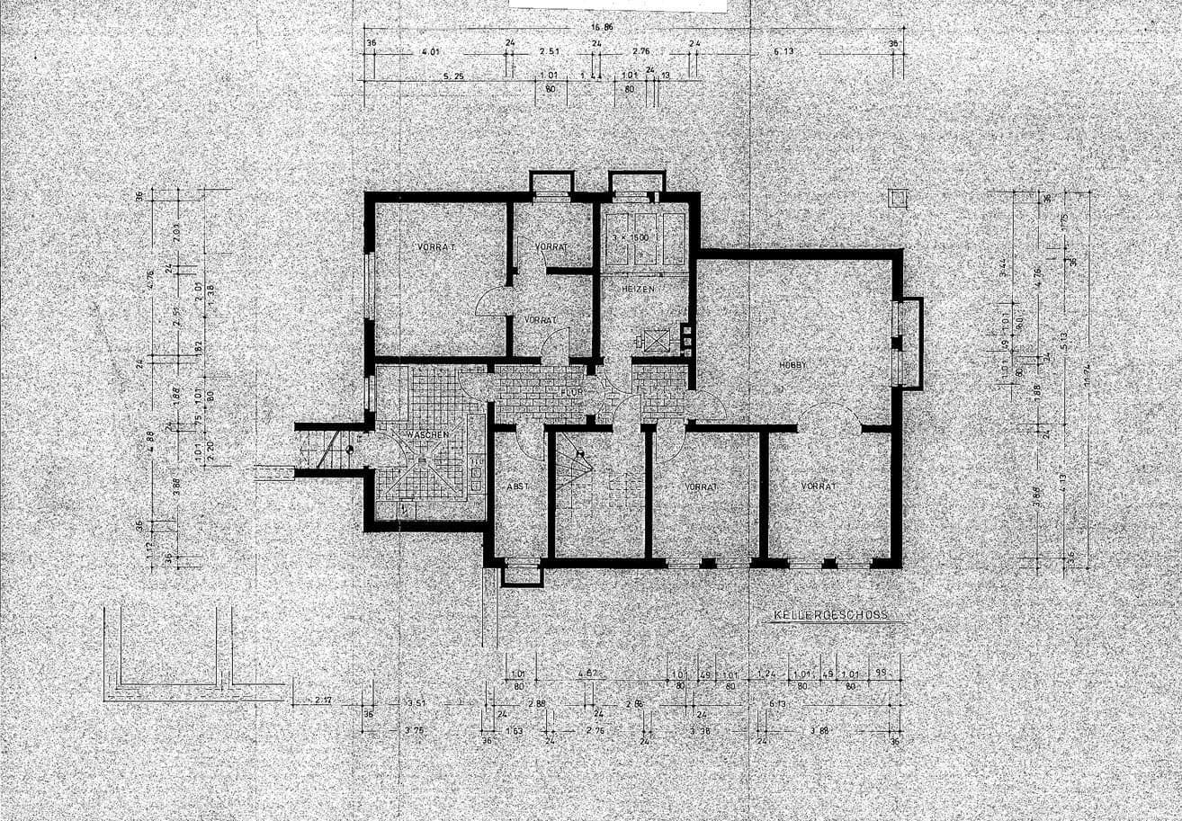 Prodej domu 270 m², pozemek 4.756 m², Isenstedter Strasse 154, Espelkamp, Severní Porýní-Vestfálsko Prodej domu 270 m², pozemek 4.756 m², Isenstedter Strasse 154, Espelkamp, Severní Porýní-Vestfálsko