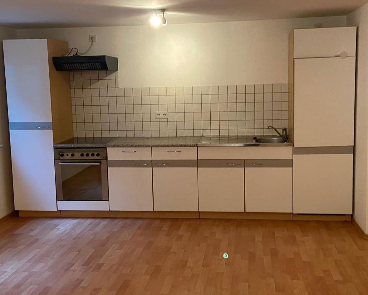 Prodej kanceláře 42 m², Gronaustr. 32, Köln, Severní Porýní-Vestfálsko Prodej kanceláře 42 m², Gronaustr. 32, Köln, Severní Porýní-Vestfálsko