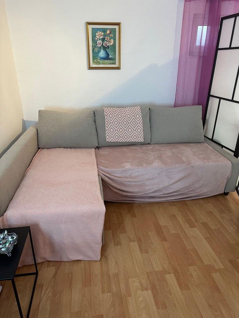 Prodej kanceláře 42 m², Gronaustr. 32, Köln, Severní Porýní-Vestfálsko Prodej kanceláře 42 m², Gronaustr. 32, Köln, Severní Porýní-Vestfálsko