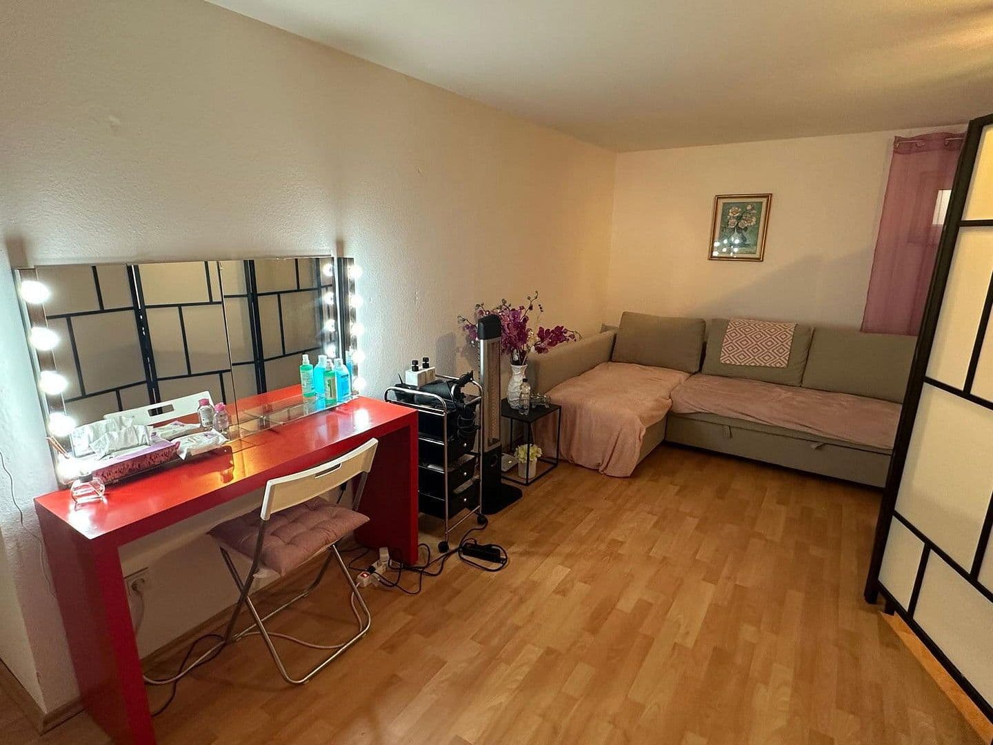 Prodej kanceláře 42 m², Gronaustr. 32, Köln, Severní Porýní-Vestfálsko Prodej kanceláře 42 m², Gronaustr. 32, Köln, Severní Porýní-Vestfálsko