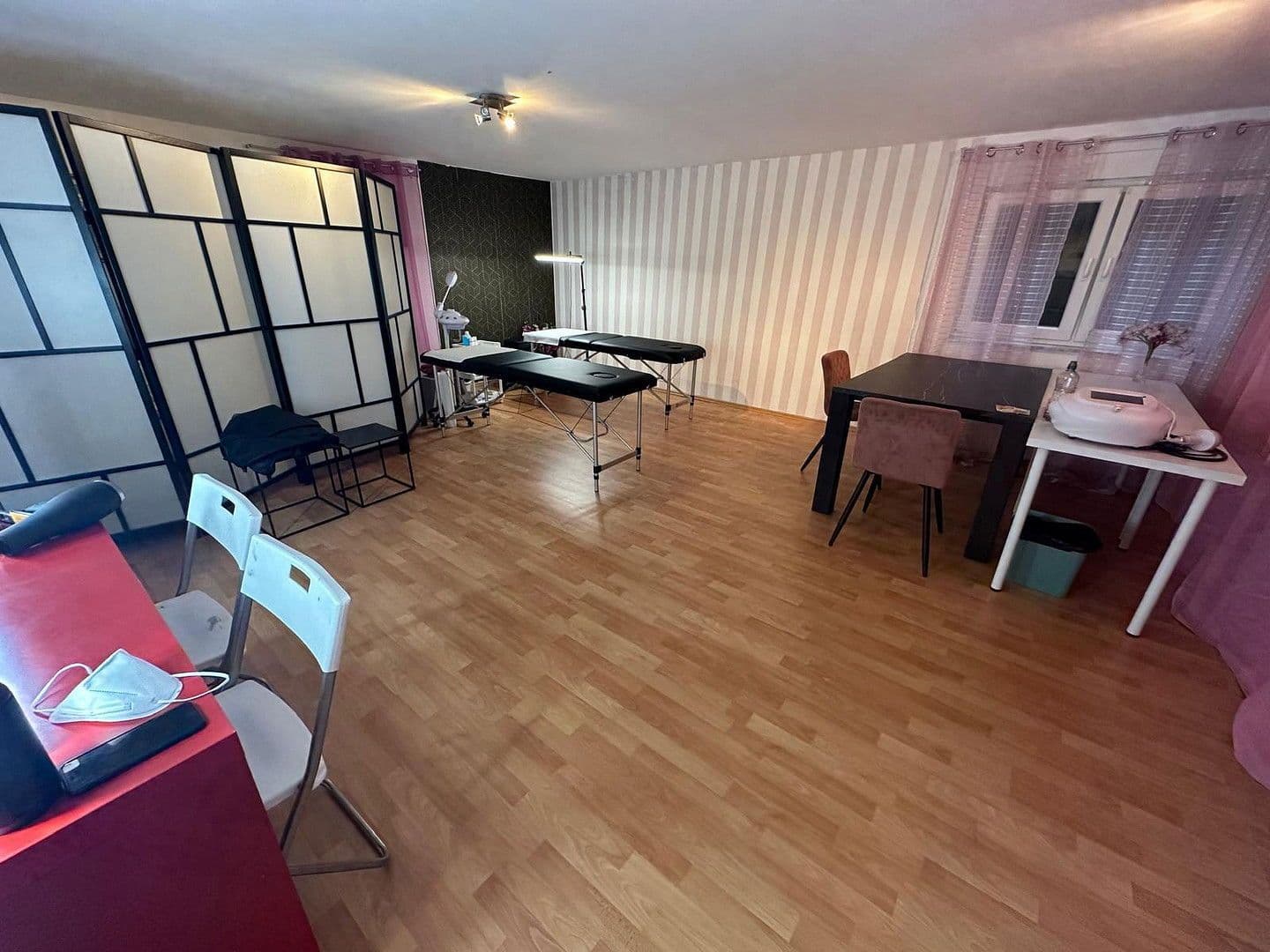 Prodej kanceláře 42 m², Gronaustr. 32, Köln, Severní Porýní-Vestfálsko Prodej kanceláře 42 m², Gronaustr. 32, Köln, Severní Porýní-Vestfálsko