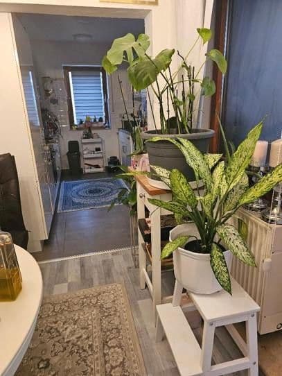 Prodej bytu 3+1 86 m², Röthenbach an der Pegnitz, Bavorsko Prodej bytu 3+1 86 m², Röthenbach an der Pegnitz, Bavorsko