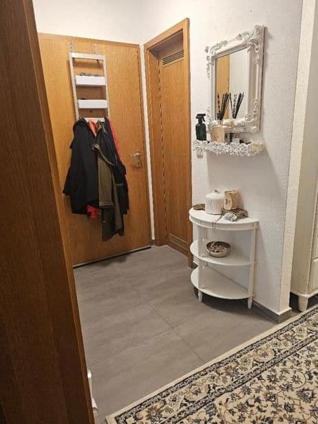 Prodej bytu 3+1 86 m², Röthenbach an der Pegnitz, Bavorsko Prodej bytu 3+1 86 m², Röthenbach an der Pegnitz, Bavorsko