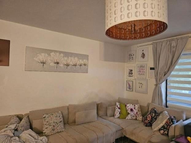 Prodej bytu 3+1 86 m², Röthenbach an der Pegnitz, Bavorsko Prodej bytu 3+1 86 m², Röthenbach an der Pegnitz, Bavorsko