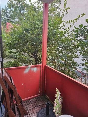 Prodej bytu 3+1 86 m², Röthenbach an der Pegnitz, Bavorsko Prodej bytu 3+1 86 m², Röthenbach an der Pegnitz, Bavorsko