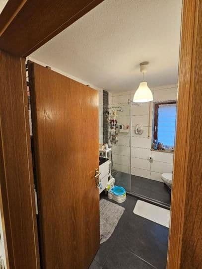 Prodej bytu 3+1 86 m², Röthenbach an der Pegnitz, Bavorsko Prodej bytu 3+1 86 m², Röthenbach an der Pegnitz, Bavorsko