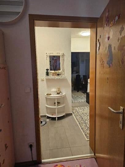 Prodej bytu 3+1 86 m², Röthenbach an der Pegnitz, Bavorsko Prodej bytu 3+1 86 m², Röthenbach an der Pegnitz, Bavorsko