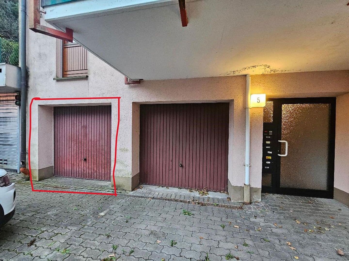 Prodej bytu 3+1 86 m², Röthenbach an der Pegnitz, Bavorsko Prodej bytu 3+1 86 m², Röthenbach an der Pegnitz, Bavorsko