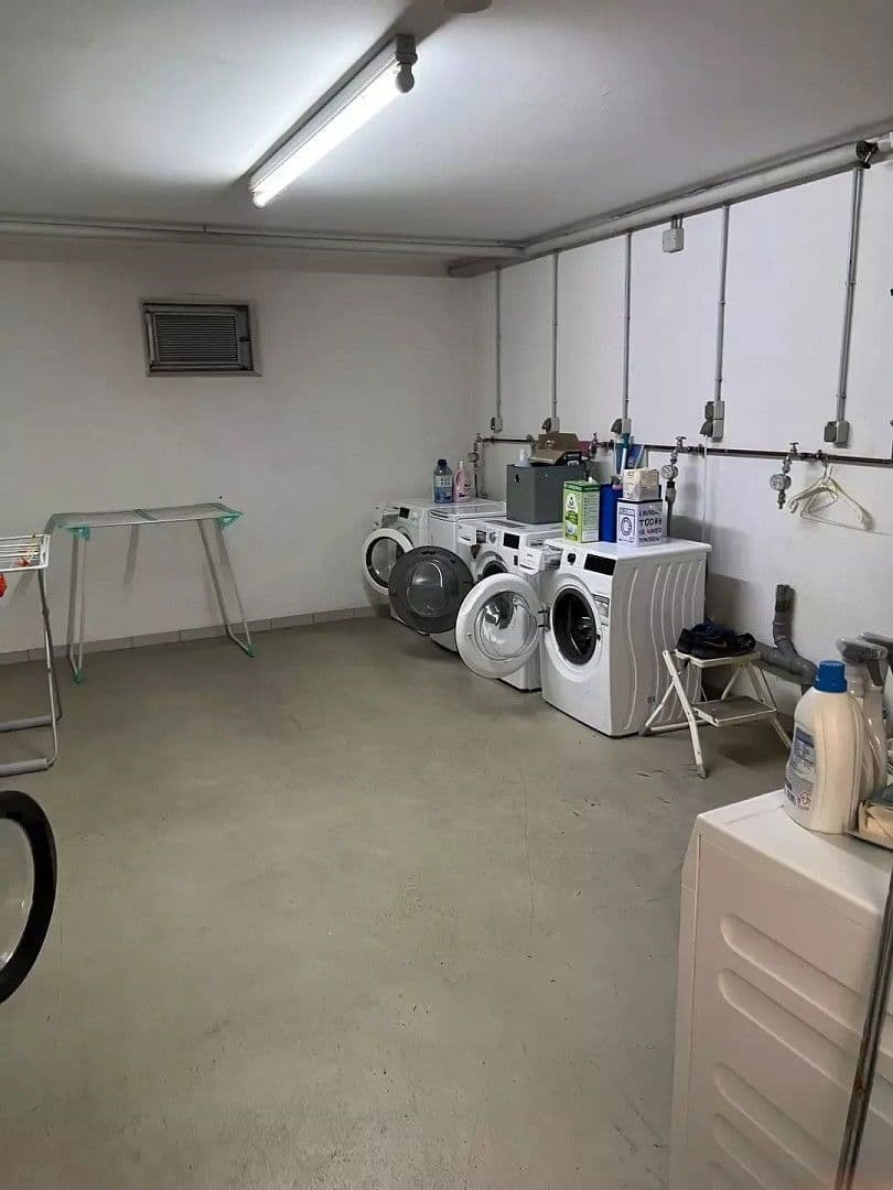 Prodej bytu 1+kk 61 m², Vacher Str. 129a, Fürth, Bavorsko Prodej bytu 1+kk 61 m², Vacher Str. 129a, Fürth, Bavorsko