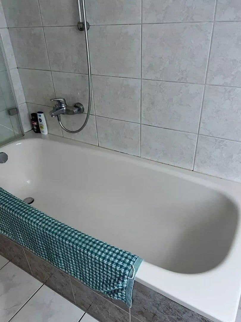 Prodej bytu 1+kk 61 m², Vacher Str. 129a, Fürth, Bavorsko Prodej bytu 1+kk 61 m², Vacher Str. 129a, Fürth, Bavorsko