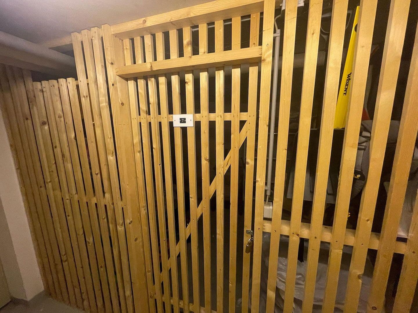 Prodej bytu 2+1 72 m², Behamberg, Dolní Rakousko Prodej bytu 2+1 72 m², Behamberg, Dolní Rakousko