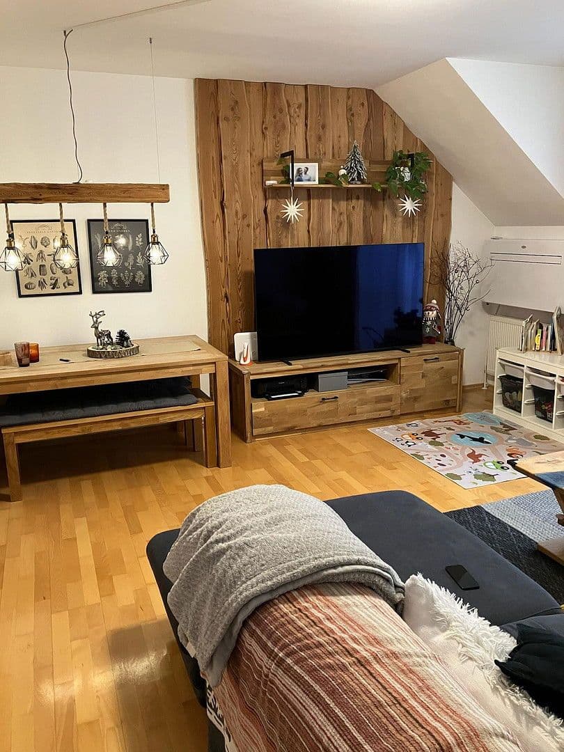 Prodej bytu 2+1 72 m², Behamberg, Dolní Rakousko Prodej bytu 2+1 72 m², Behamberg, Dolní Rakousko