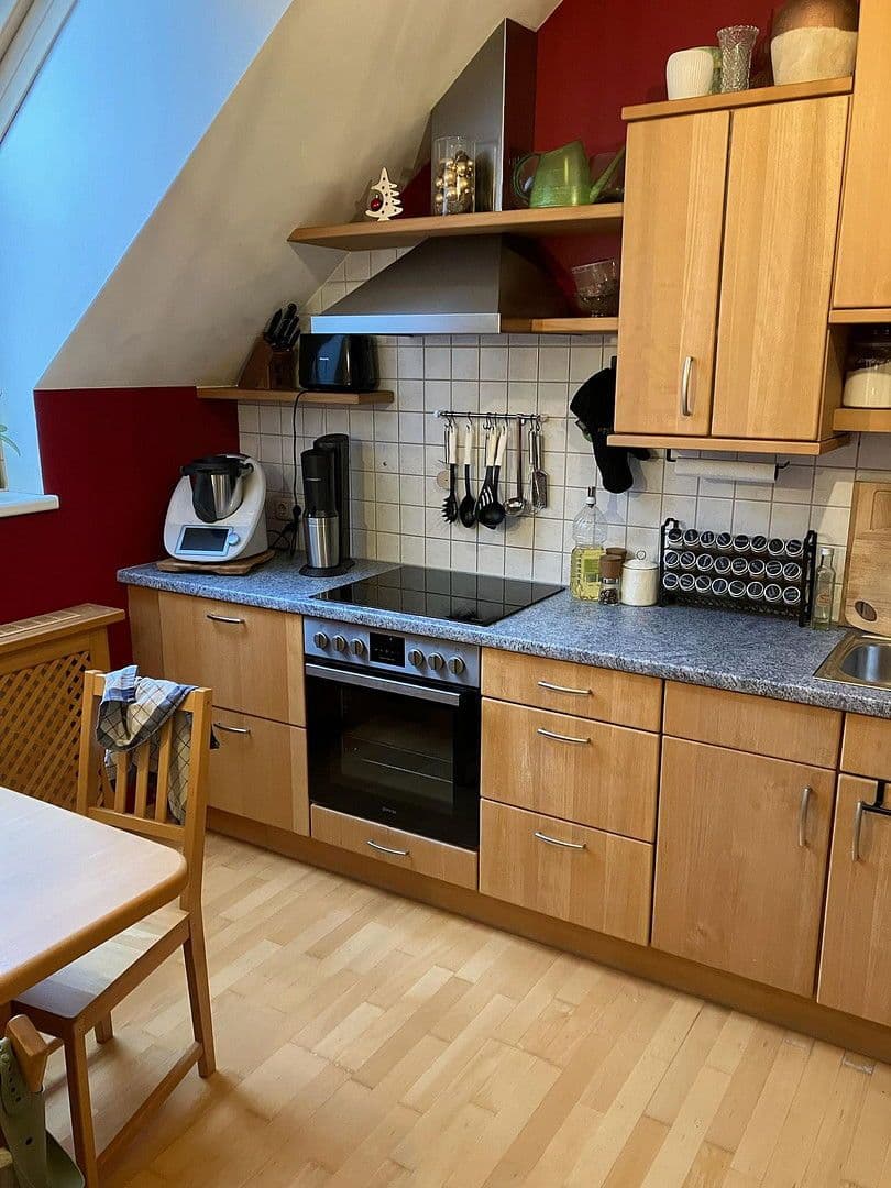 Prodej bytu 2+1 72 m², Behamberg, Dolní Rakousko Prodej bytu 2+1 72 m², Behamberg, Dolní Rakousko