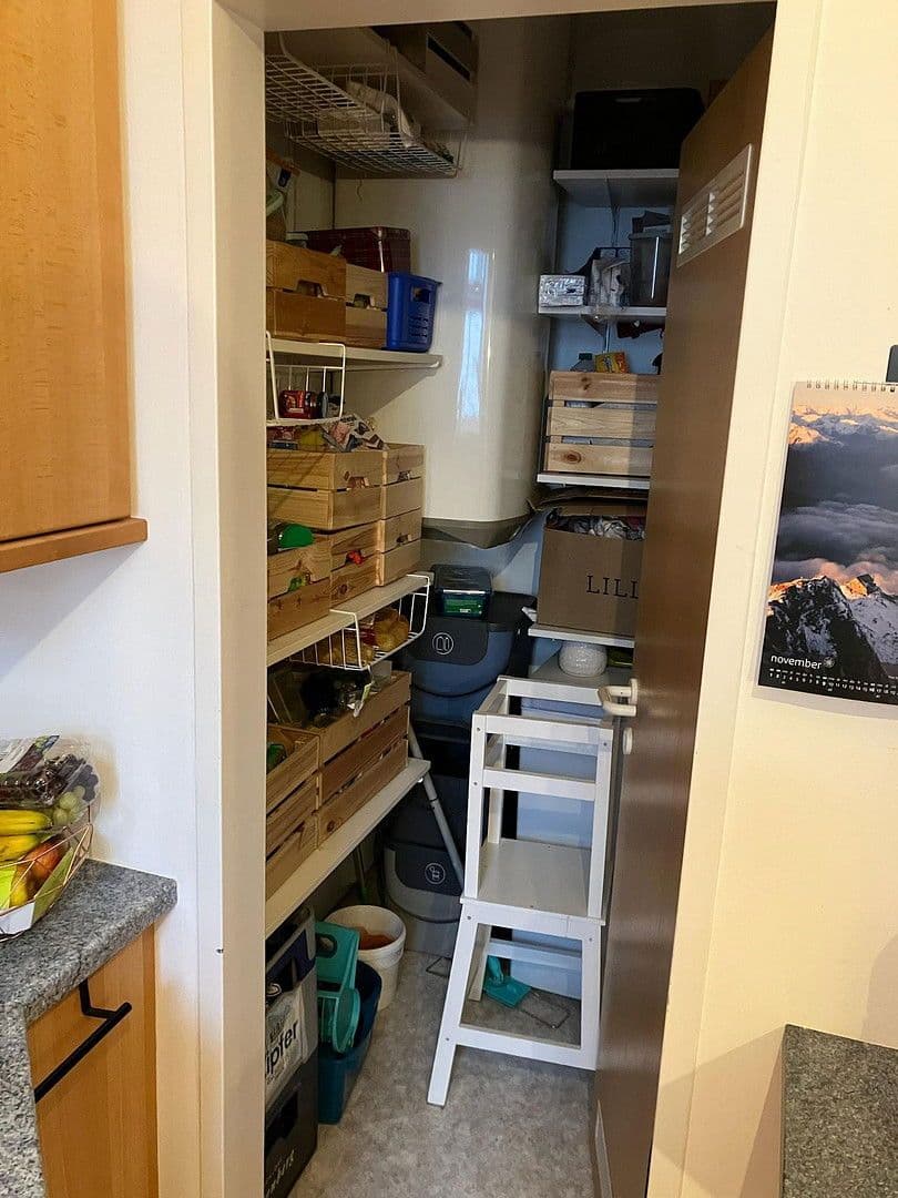 Prodej bytu 2+1 72 m², Behamberg, Dolní Rakousko Prodej bytu 2+1 72 m², Behamberg, Dolní Rakousko