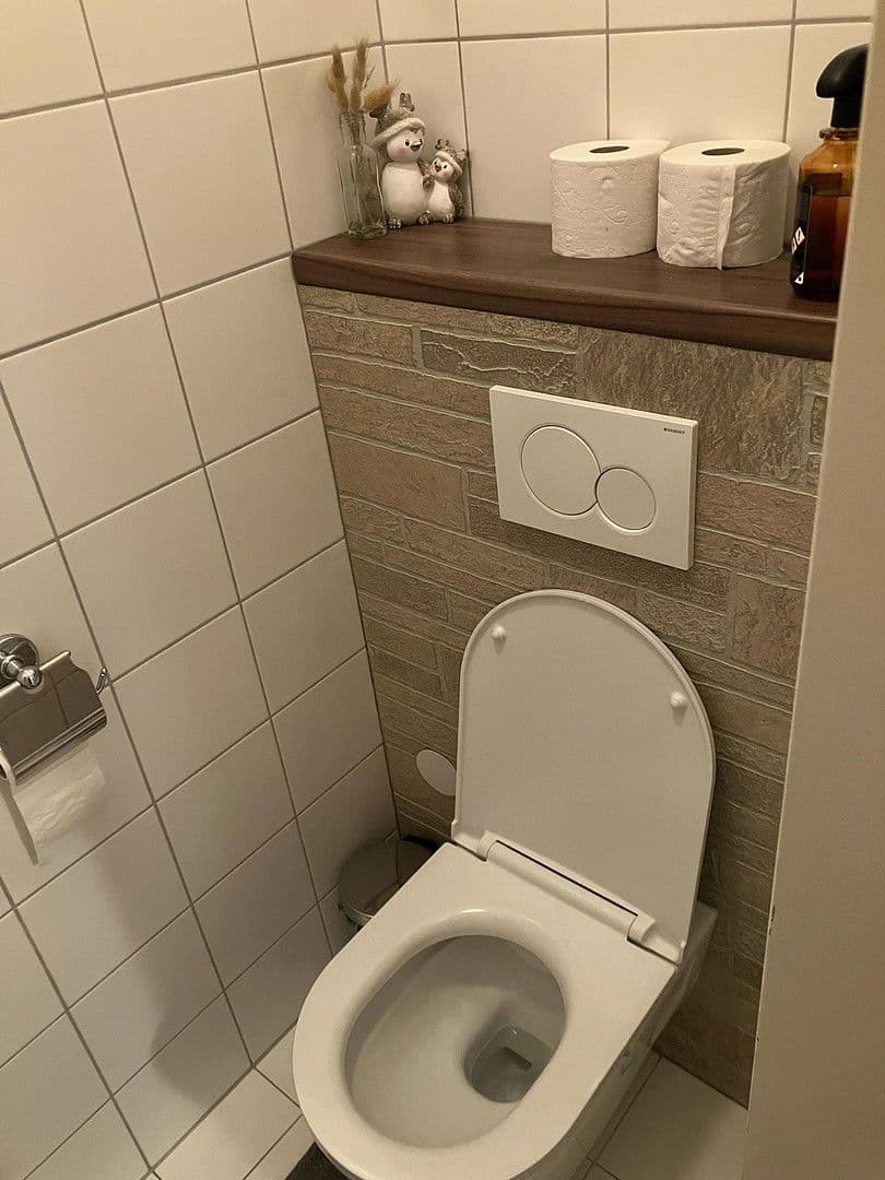 Prodej bytu 2+1 72 m², Behamberg, Dolní Rakousko Prodej bytu 2+1 72 m², Behamberg, Dolní Rakousko