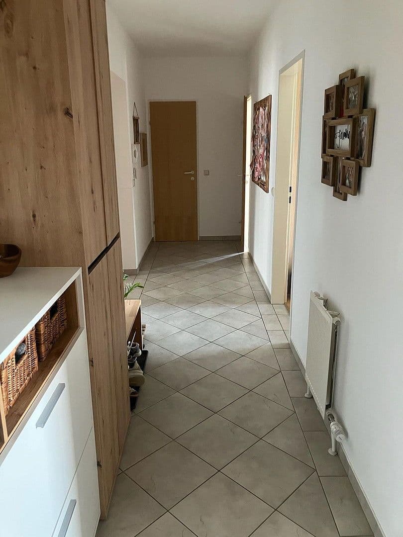 Prodej bytu 2+1 72 m², Behamberg, Dolní Rakousko Prodej bytu 2+1 72 m², Behamberg, Dolní Rakousko