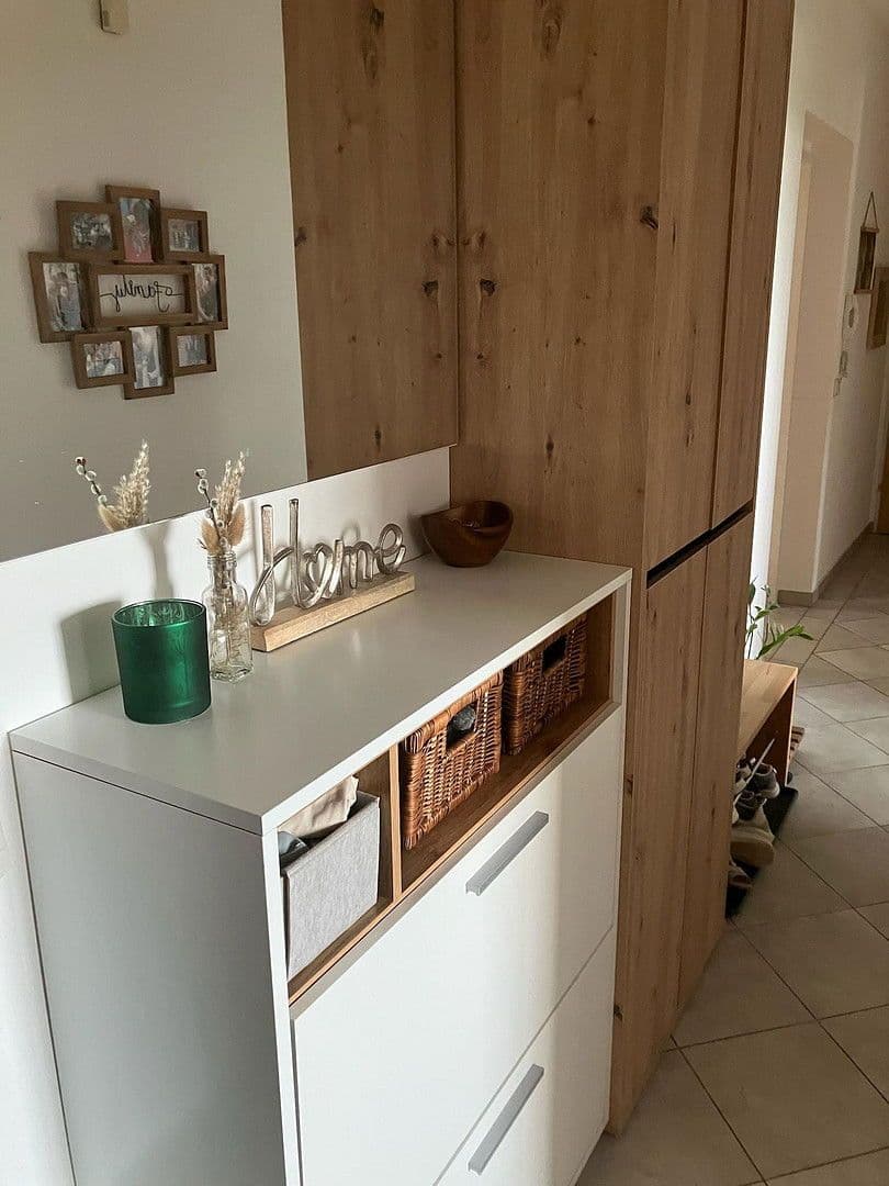 Prodej bytu 2+1 72 m², Behamberg, Dolní Rakousko Prodej bytu 2+1 72 m², Behamberg, Dolní Rakousko