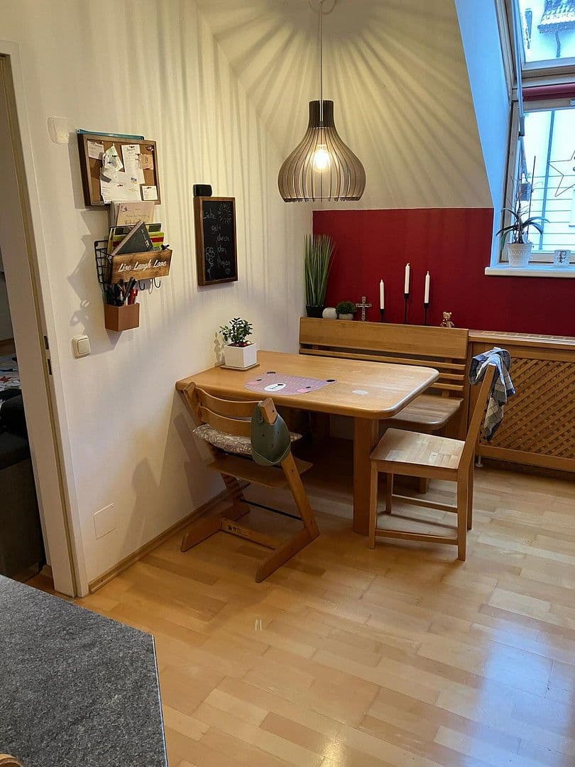 Prodej bytu 2+1 72 m², Behamberg, Dolní Rakousko Prodej bytu 2+1 72 m², Behamberg, Dolní Rakousko