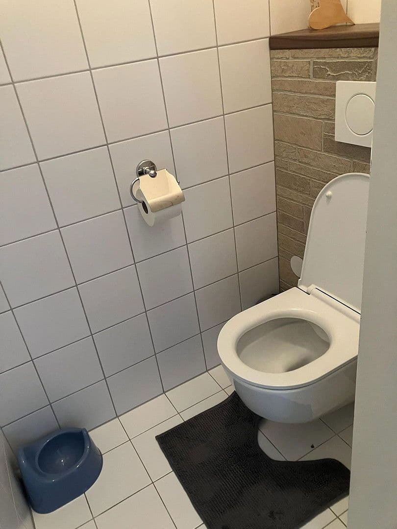 Prodej bytu 2+1 72 m², Behamberg, Dolní Rakousko Prodej bytu 2+1 72 m², Behamberg, Dolní Rakousko