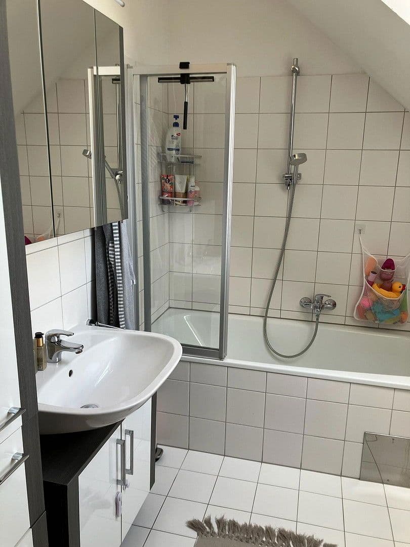 Prodej bytu 2+1 72 m², Behamberg, Dolní Rakousko Prodej bytu 2+1 72 m², Behamberg, Dolní Rakousko