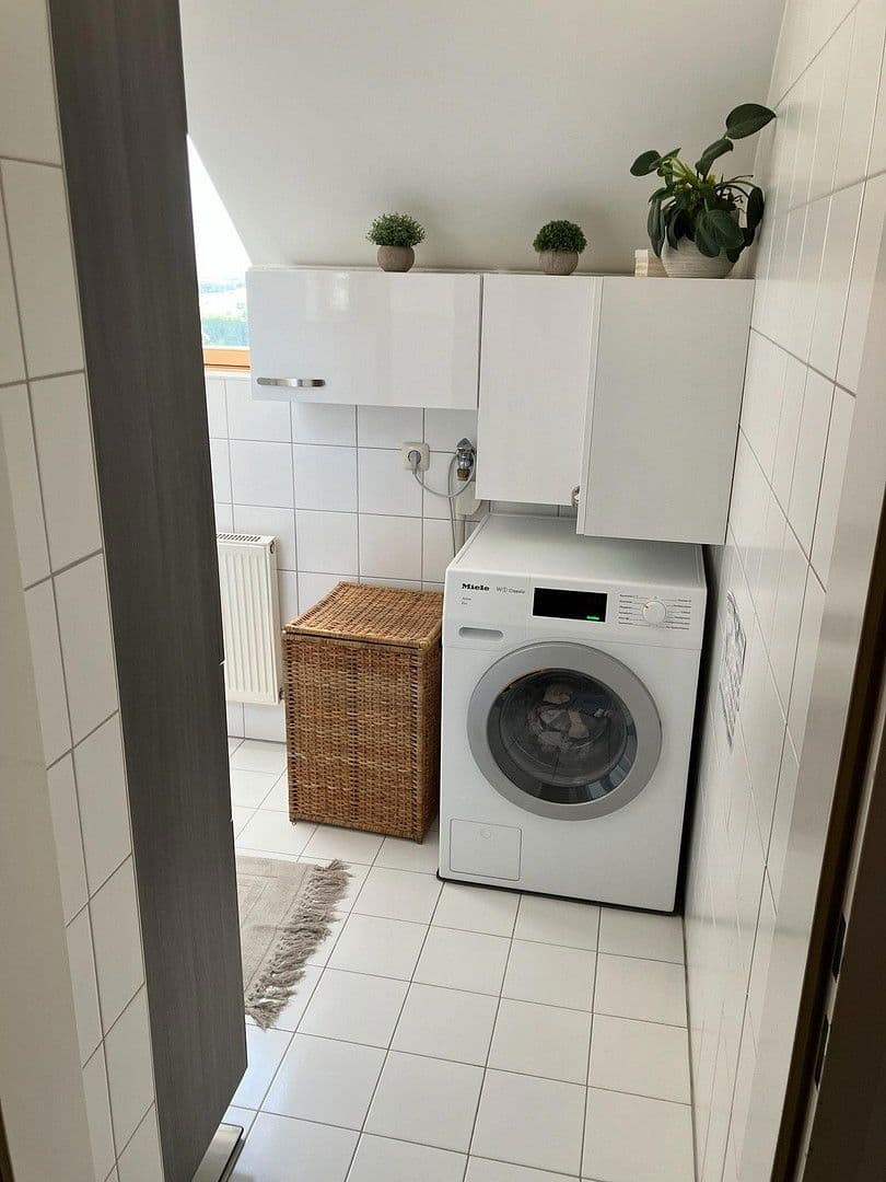 Prodej bytu 2+1 72 m², Behamberg, Dolní Rakousko Prodej bytu 2+1 72 m², Behamberg, Dolní Rakousko