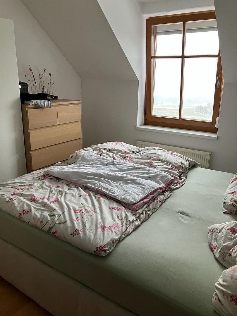 Prodej bytu 2+1 72 m², Behamberg, Dolní Rakousko Prodej bytu 2+1 72 m², Behamberg, Dolní Rakousko
