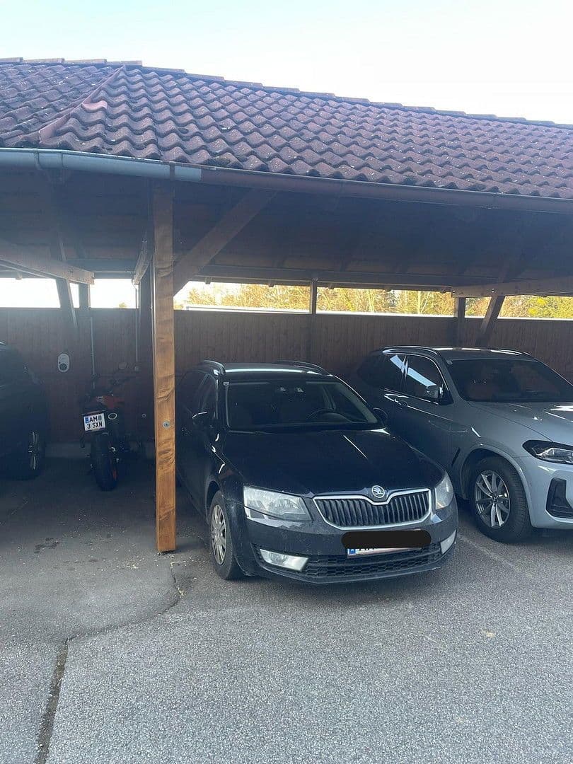 Prodej bytu 2+1 72 m², Behamberg, Dolní Rakousko Prodej bytu 2+1 72 m², Behamberg, Dolní Rakousko