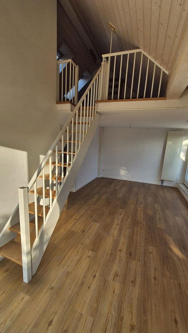 Pronájem bytu 2+kk 70 m², München, Bavorsko Pronájem bytu 2+kk 70 m², München, Bavorsko