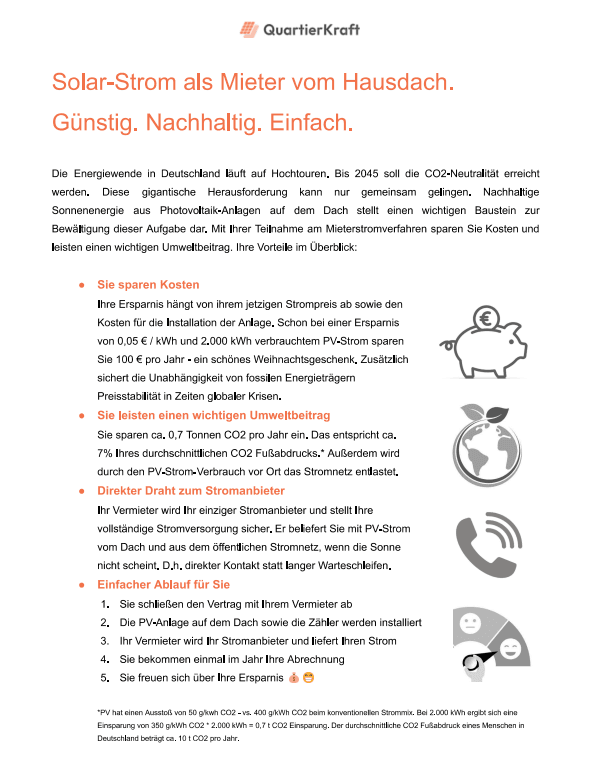 Pronájem bytu 3+1 92 m², An den Klosteräckern 1, Luckau, Braniborsko Pronájem bytu 3+1 92 m², An den Klosteräckern 1, Luckau, Braniborsko