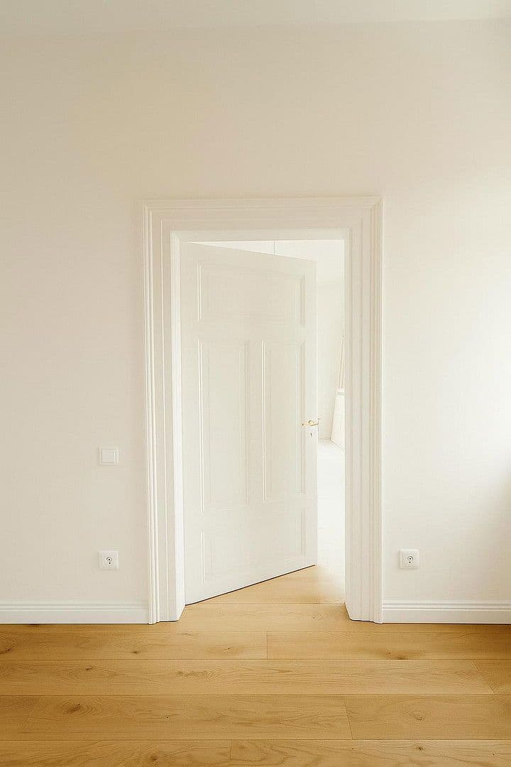 Pronájem bytu 3+1 103 m², Nieder-Olm, Porýní-Falc Pronájem bytu 3+1 103 m², Nieder-Olm, Porýní-Falc