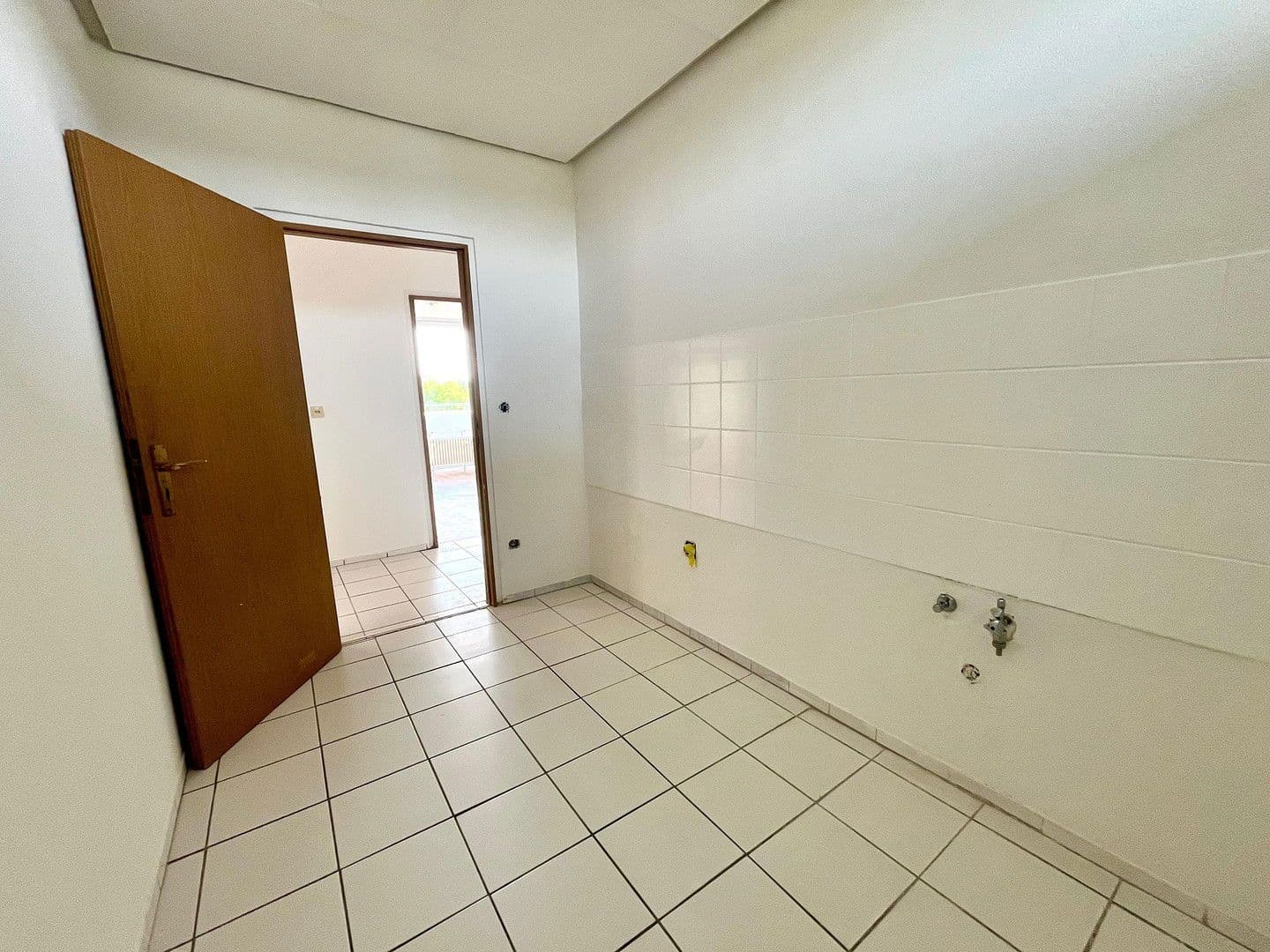Prodej bytu 3+1 75 m², Bad Homburg vor der Höhe, Hessen Prodej bytu 3+1 75 m², Bad Homburg vor der Höhe, Hessen