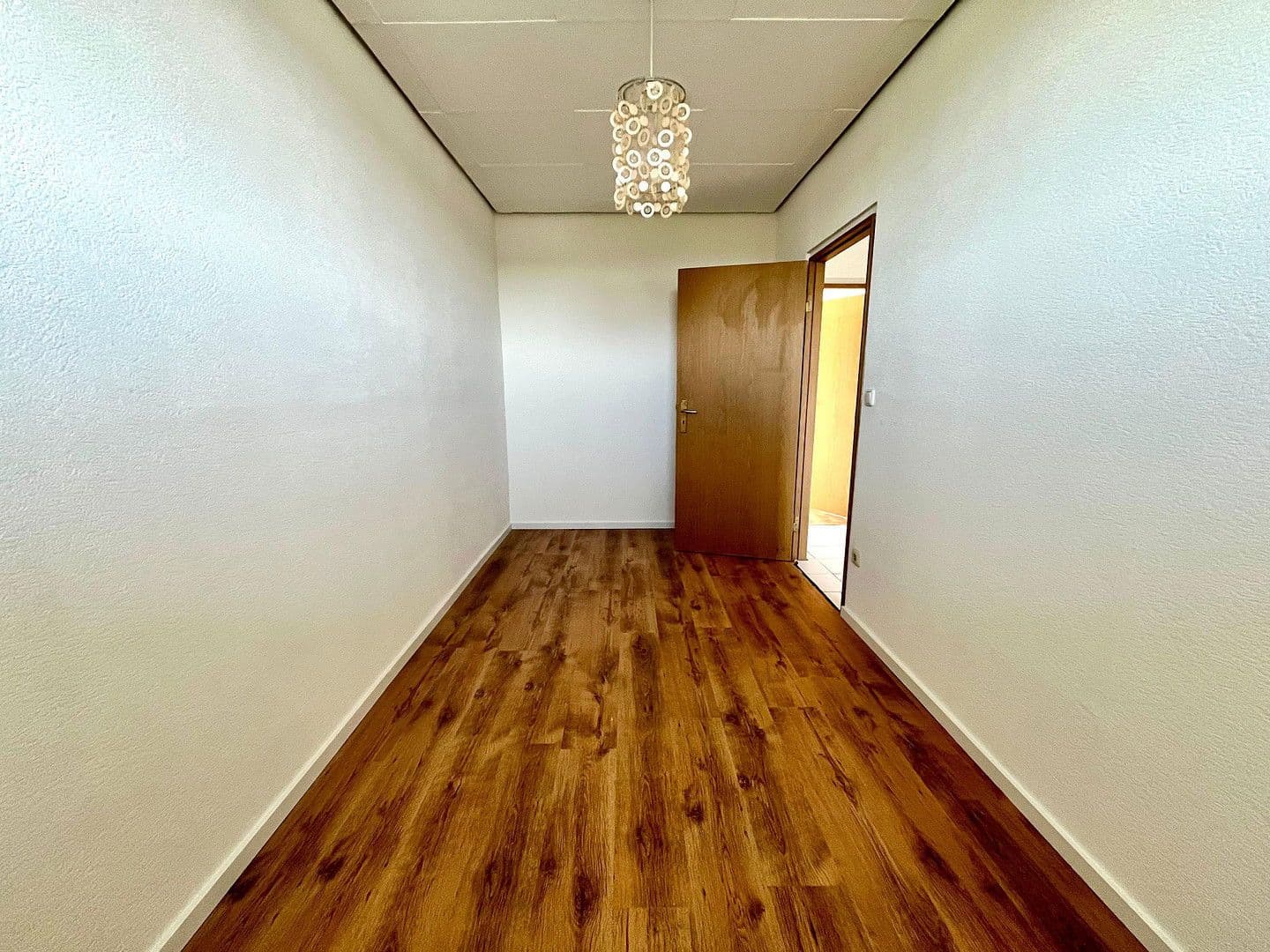 Prodej bytu 3+1 75 m², Bad Homburg vor der Höhe, Hessen Prodej bytu 3+1 75 m², Bad Homburg vor der Höhe, Hessen