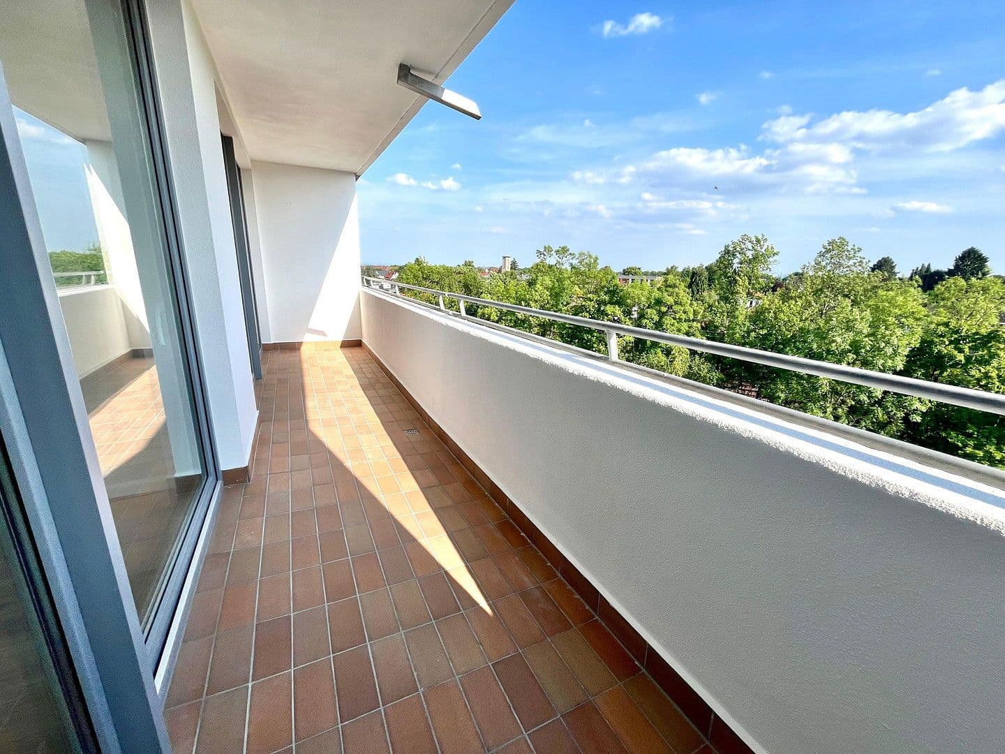 Prodej bytu 3+1 75 m², Bad Homburg vor der Höhe, Hessen Prodej bytu 3+1 75 m², Bad Homburg vor der Höhe, Hessen