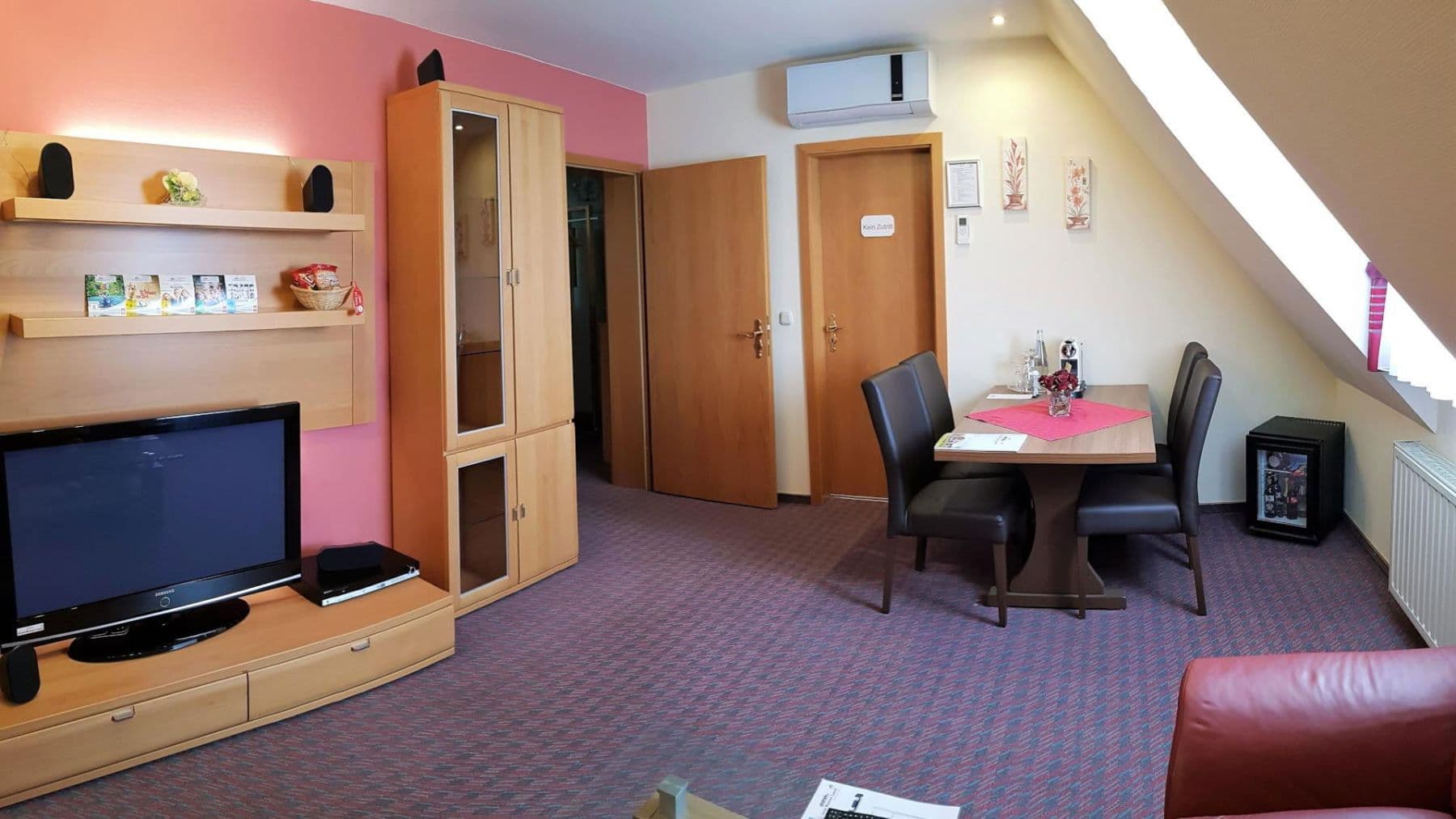 Prodej nebytového prostoru 4.041 m², Zum weißen Kreuz 20, Oberthulba, Bavorsko Prodej nebytového prostoru 4.041 m², Zum weißen Kreuz 20, Oberthulba, Bavorsko