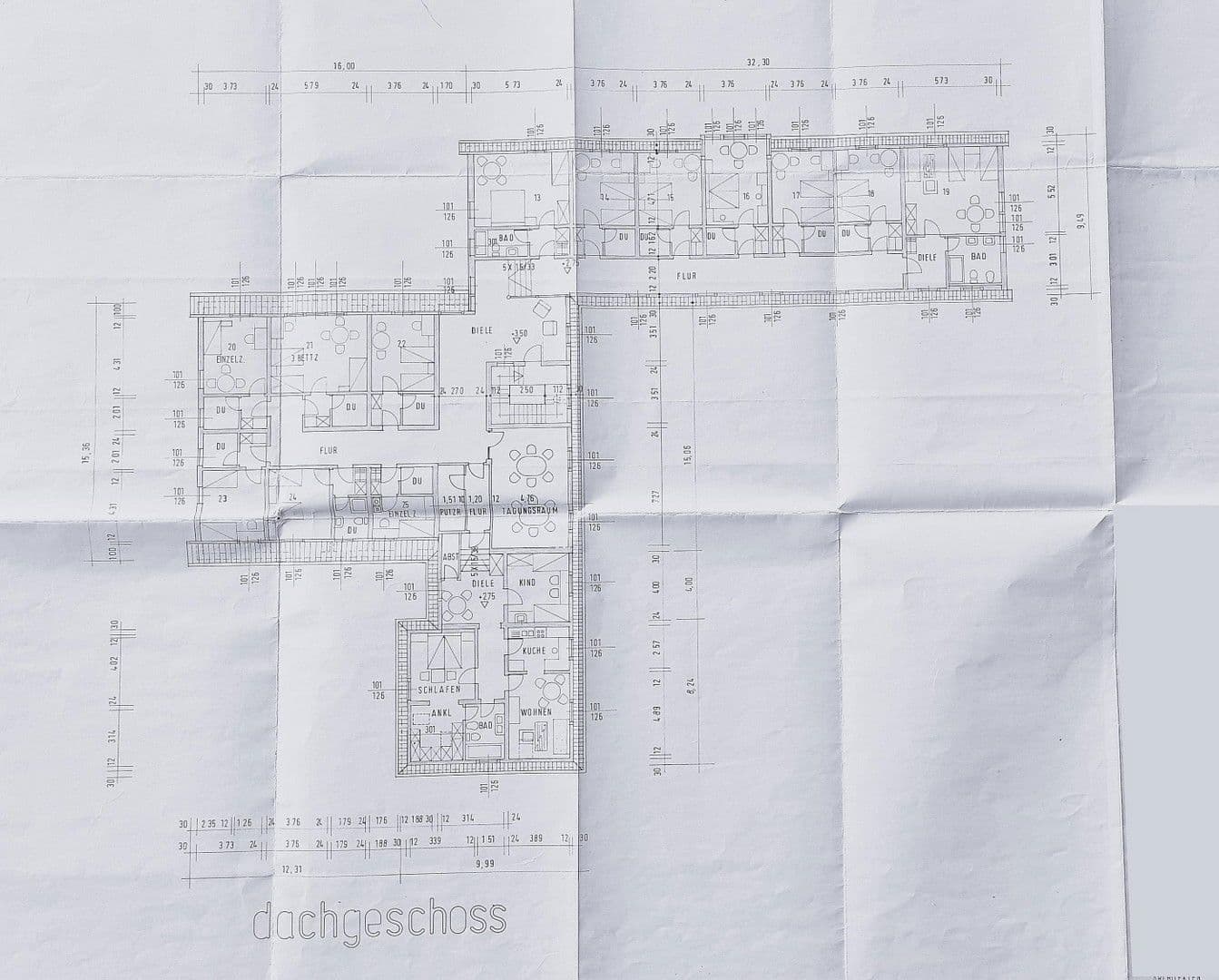 Prodej nebytového prostoru 4.041 m², Zum weißen Kreuz 20, Oberthulba, Bavorsko Prodej nebytového prostoru 4.041 m², Zum weißen Kreuz 20, Oberthulba, Bavorsko