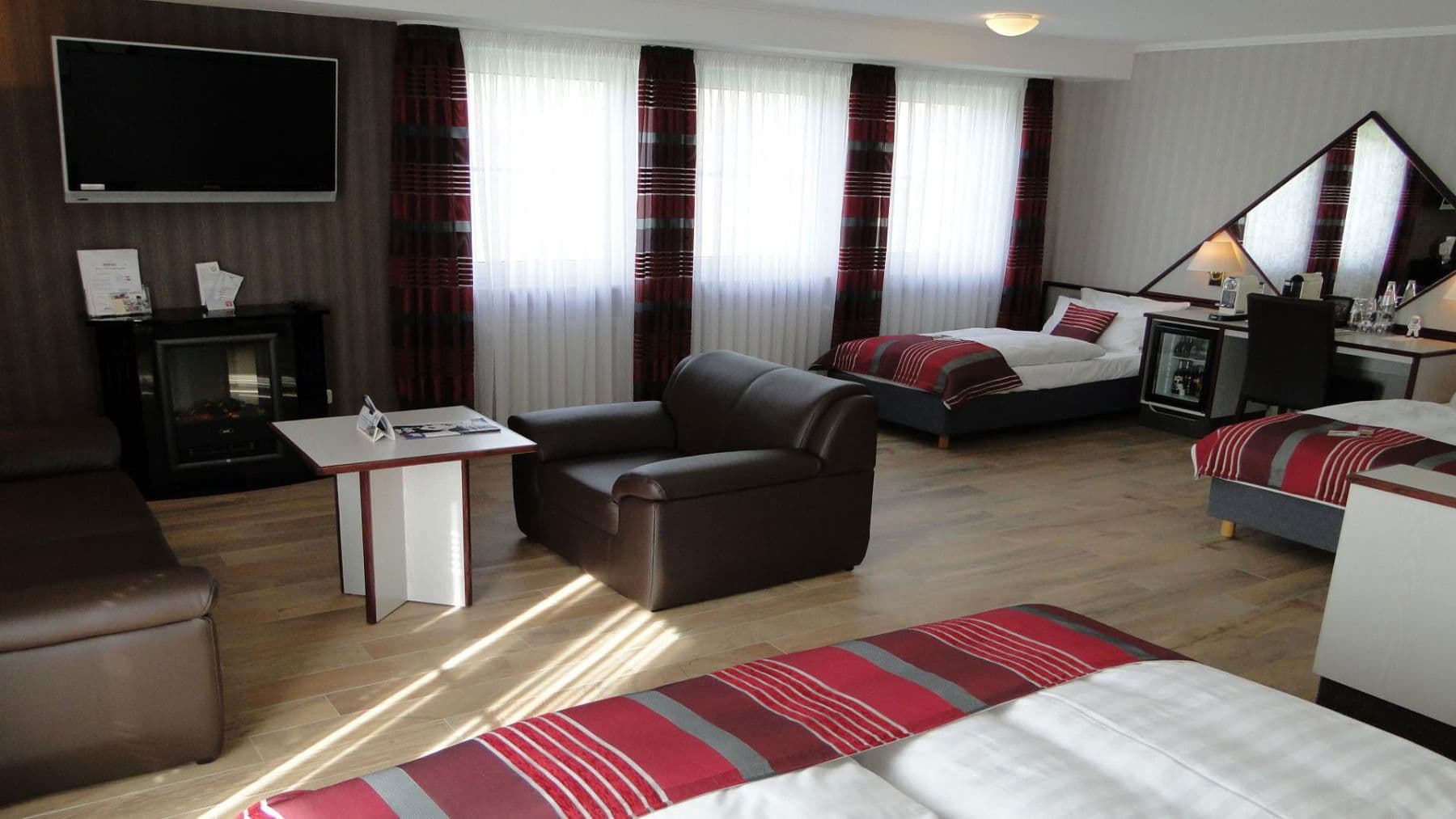 Prodej nebytového prostoru 4.041 m², Zum weißen Kreuz 20, Oberthulba, Bavorsko Prodej nebytového prostoru 4.041 m², Zum weißen Kreuz 20, Oberthulba, Bavorsko