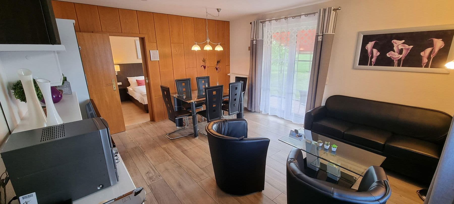 Prodej nebytového prostoru 4.041 m², Zum weißen Kreuz 20, Oberthulba, Bavorsko Prodej nebytového prostoru 4.041 m², Zum weißen Kreuz 20, Oberthulba, Bavorsko