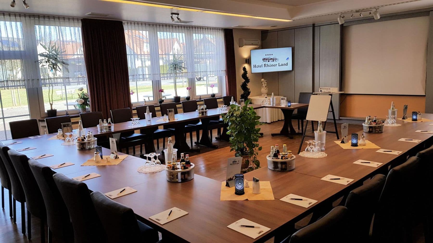 Prodej nebytového prostoru 4.041 m², Zum weißen Kreuz 20, Oberthulba, Bavorsko Prodej nebytového prostoru 4.041 m², Zum weißen Kreuz 20, Oberthulba, Bavorsko