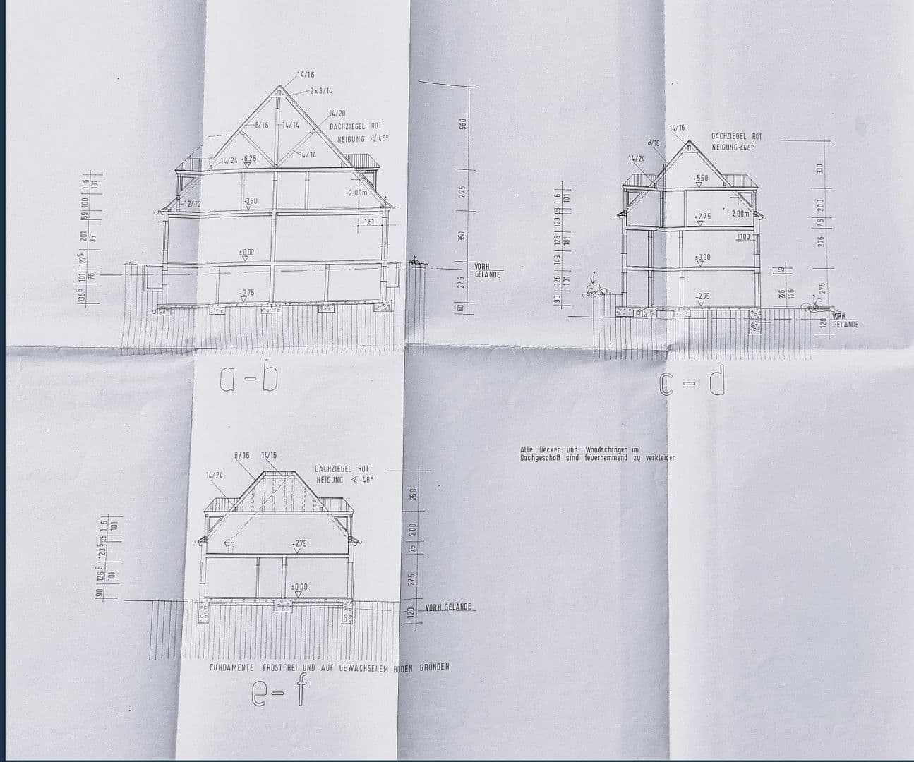 Prodej nebytového prostoru 4.041 m², Zum weißen Kreuz 20, Oberthulba, Bavorsko Prodej nebytového prostoru 4.041 m², Zum weißen Kreuz 20, Oberthulba, Bavorsko