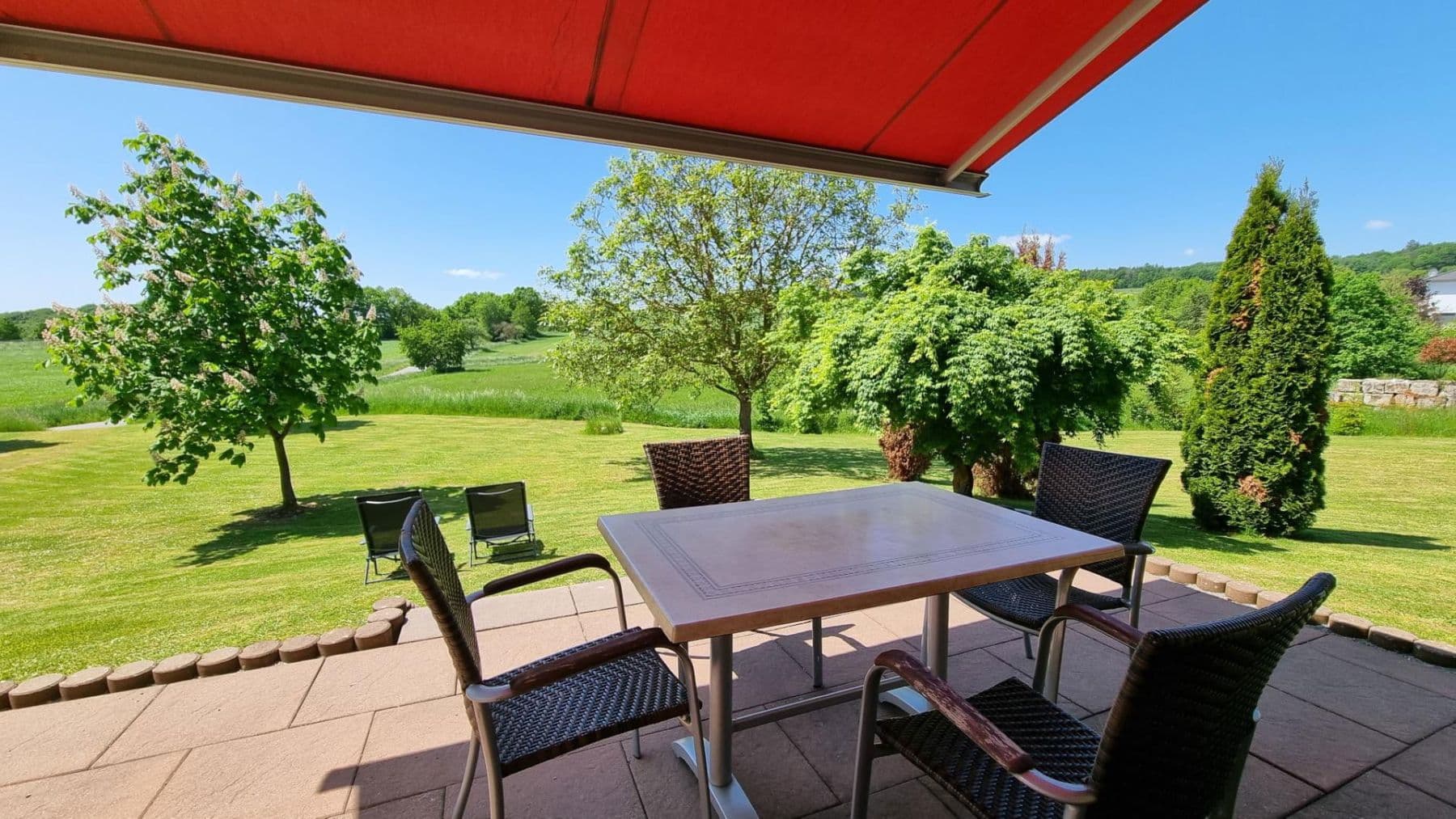 Prodej nebytového prostoru 4.041 m², Zum weißen Kreuz 20, Oberthulba, Bavorsko Prodej nebytového prostoru 4.041 m², Zum weißen Kreuz 20, Oberthulba, Bavorsko