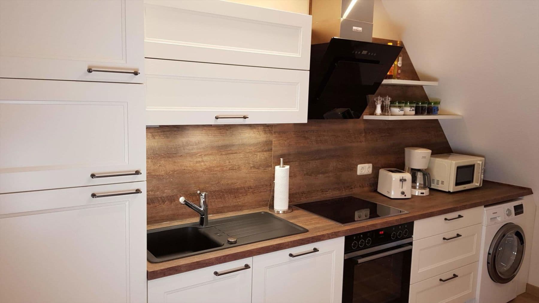 Prodej nebytového prostoru 4.041 m², Zum weißen Kreuz 20, Oberthulba, Bavorsko Prodej nebytového prostoru 4.041 m², Zum weißen Kreuz 20, Oberthulba, Bavorsko