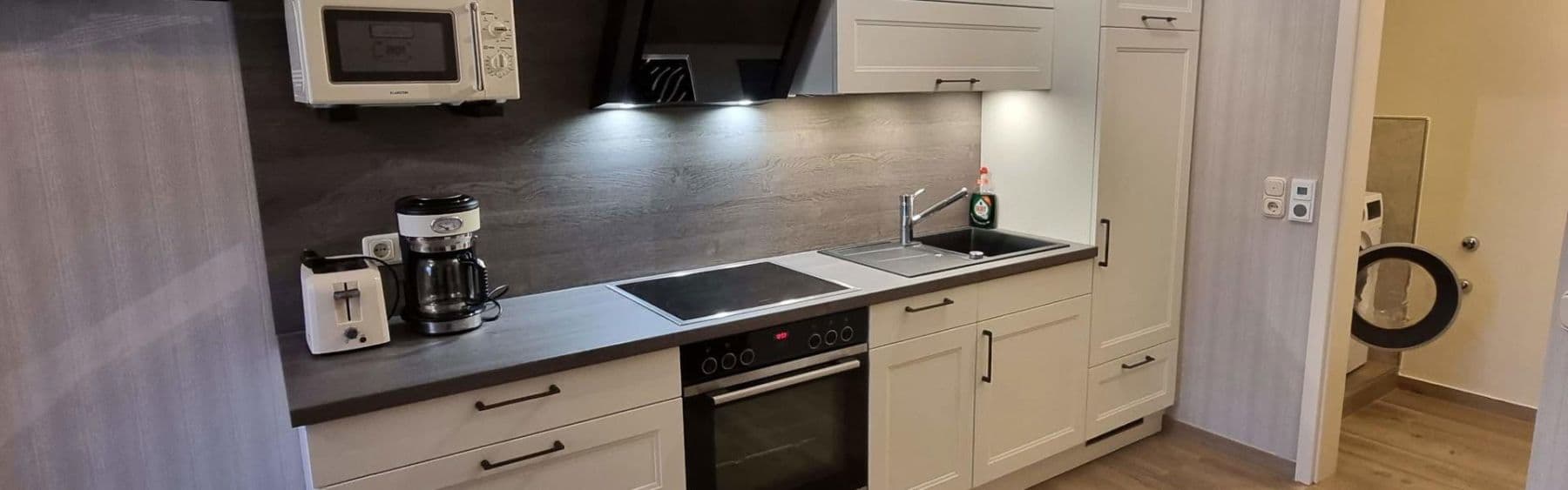 Prodej nebytového prostoru 4.041 m², Zum weißen Kreuz 20, Oberthulba, Bavorsko Prodej nebytového prostoru 4.041 m², Zum weißen Kreuz 20, Oberthulba, Bavorsko