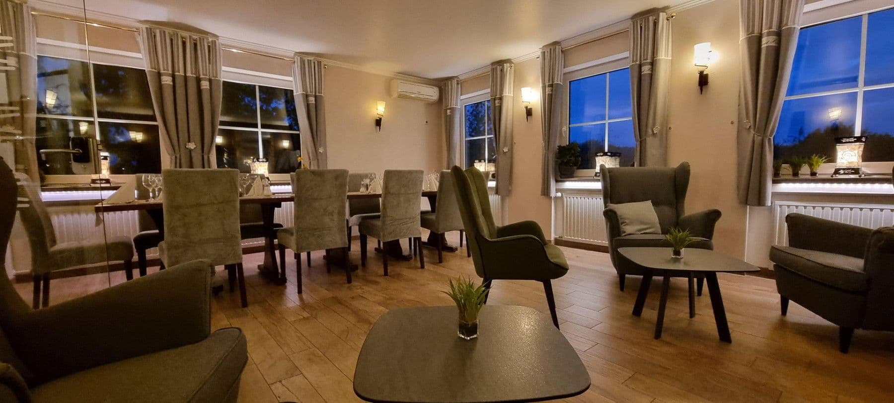 Prodej nebytového prostoru 4.041 m², Zum weißen Kreuz 20, Oberthulba, Bavorsko Prodej nebytového prostoru 4.041 m², Zum weißen Kreuz 20, Oberthulba, Bavorsko