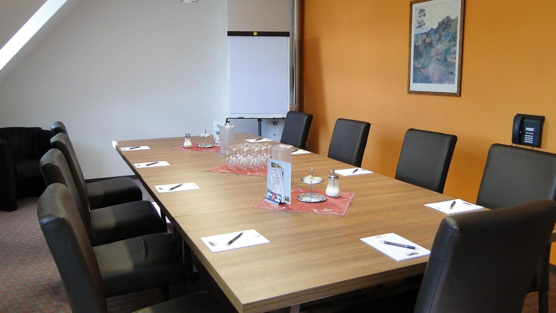 Prodej nebytového prostoru 4.041 m², Zum weißen Kreuz 20, Oberthulba, Bavorsko Prodej nebytového prostoru 4.041 m², Zum weißen Kreuz 20, Oberthulba, Bavorsko