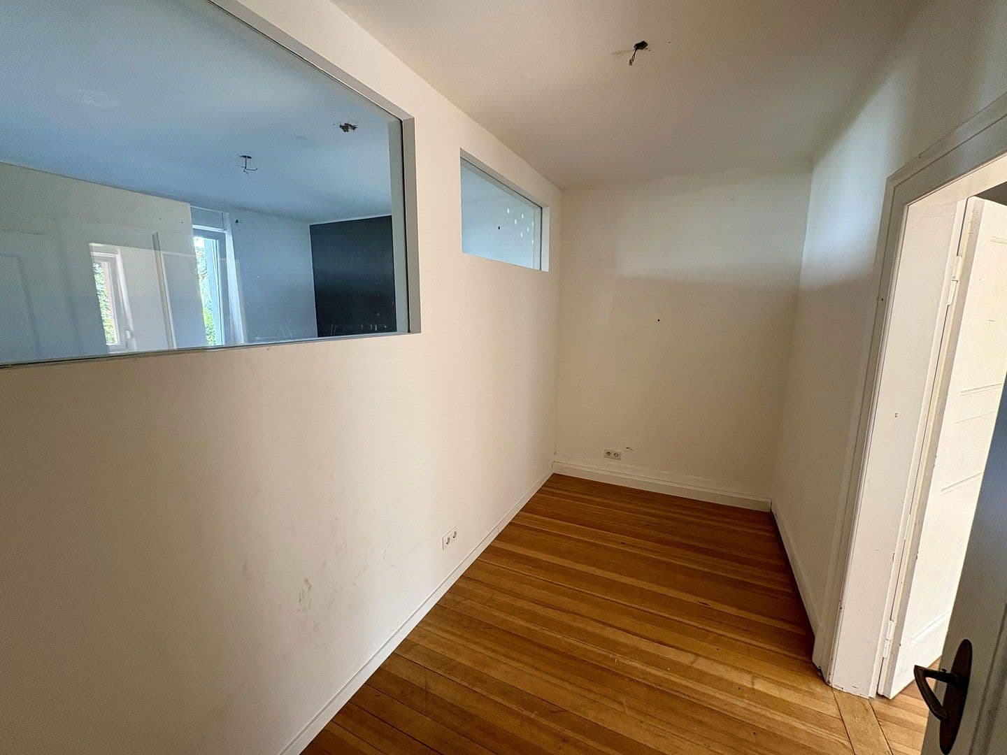 Prodej bytu 3+1 76 m², Hermannstraße 6, Offenburg, Bádensko-Württembersko Prodej bytu 3+1 76 m², Hermannstraße 6, Offenburg, Bádensko-Württembersko