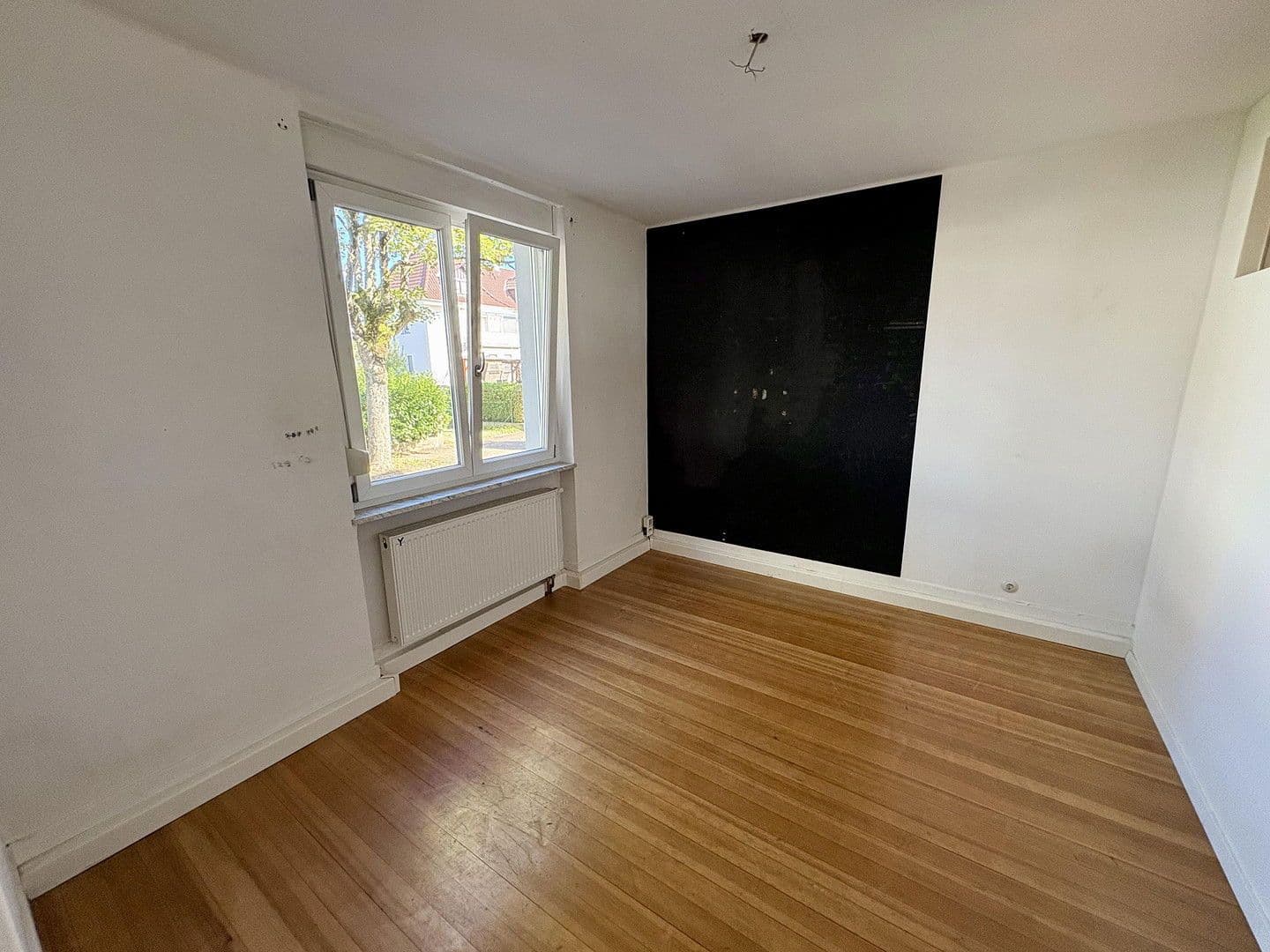 Prodej bytu 3+1 76 m², Hermannstraße 6, Offenburg, Bádensko-Württembersko Prodej bytu 3+1 76 m², Hermannstraße 6, Offenburg, Bádensko-Württembersko