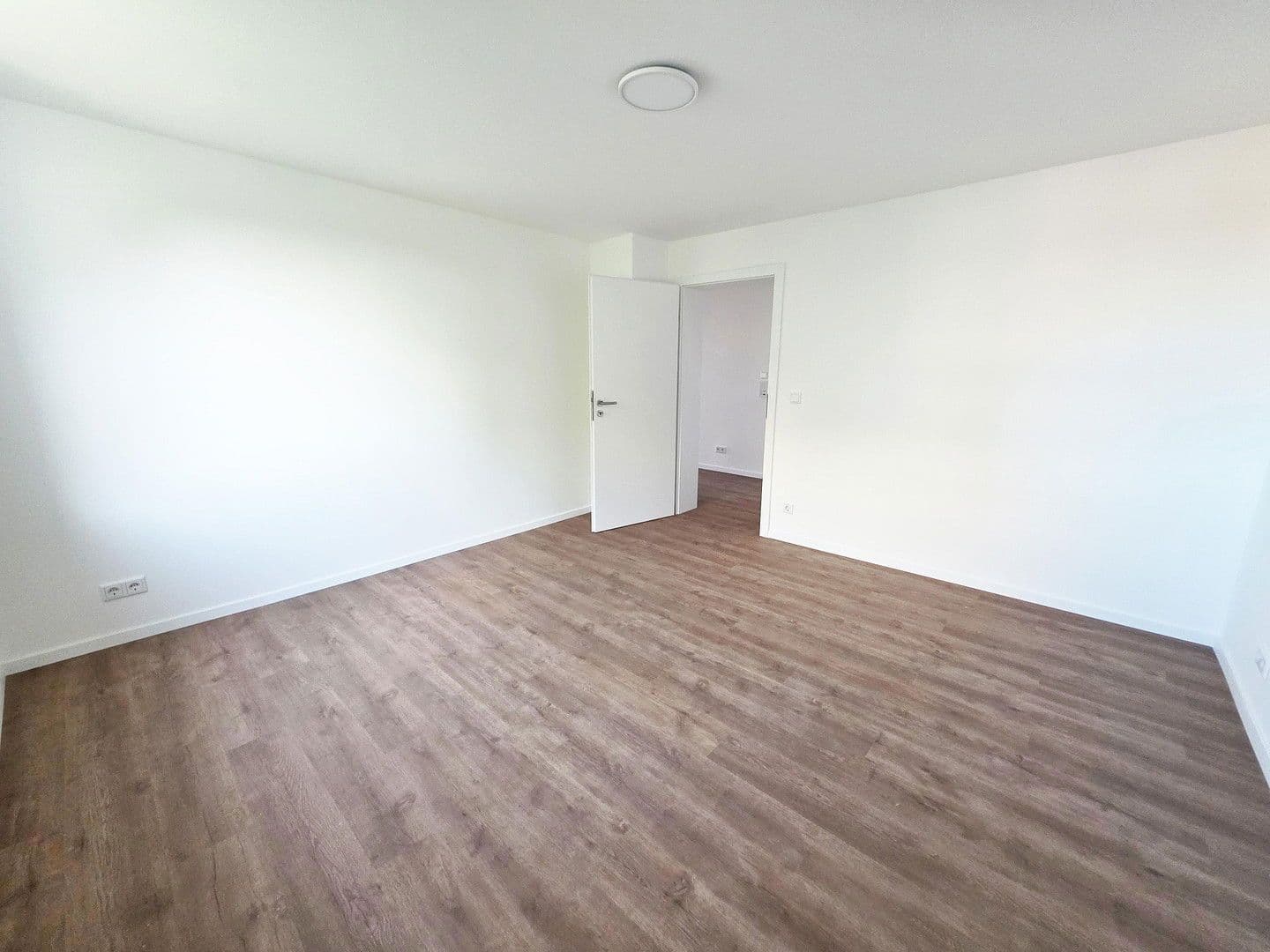 Prodej bytu 2+1 59 m², Fürth, Bavorsko Prodej bytu 2+1 59 m², Fürth, Bavorsko