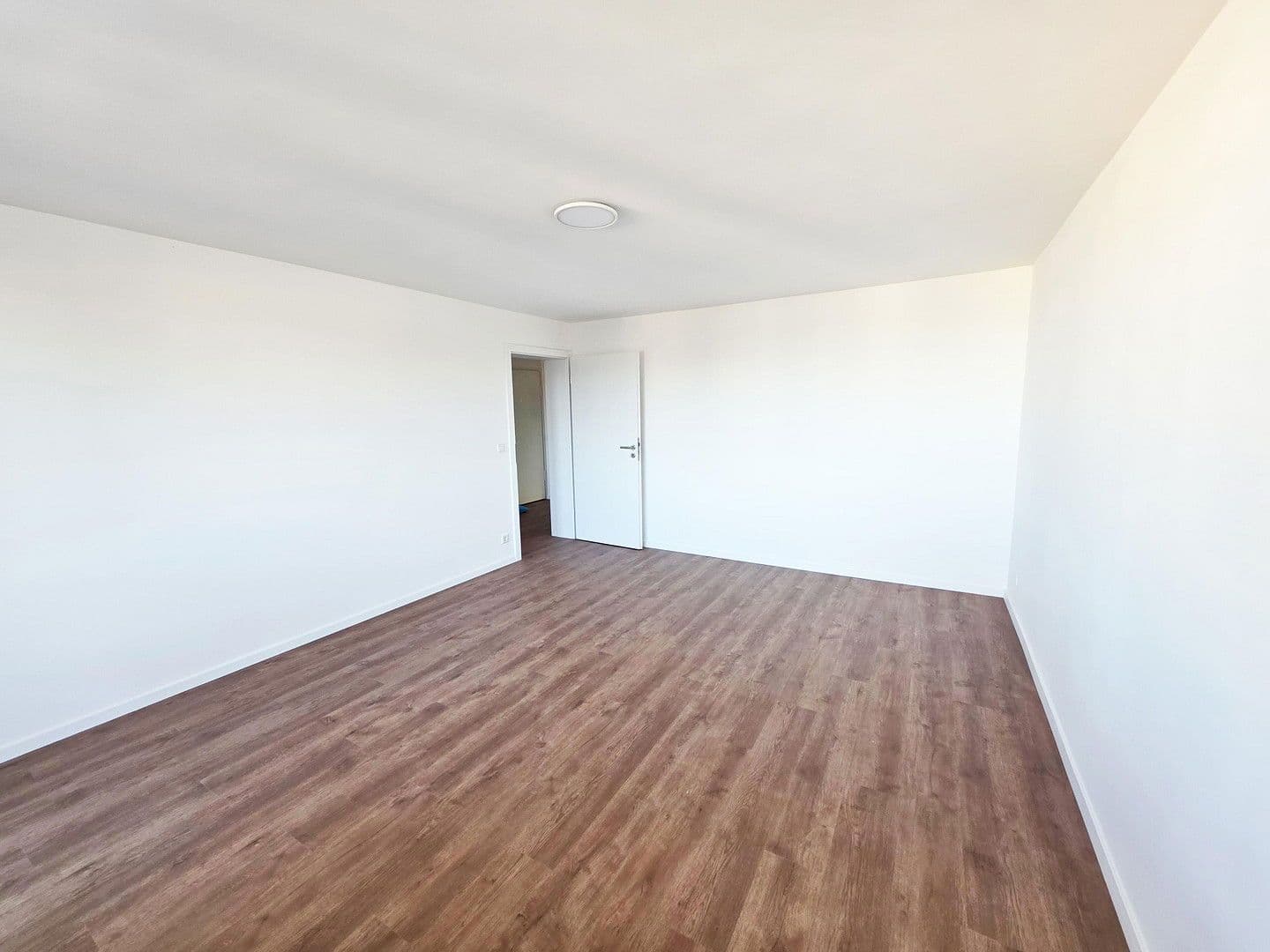 Prodej bytu 2+1 59 m², Fürth, Bavorsko Prodej bytu 2+1 59 m², Fürth, Bavorsko