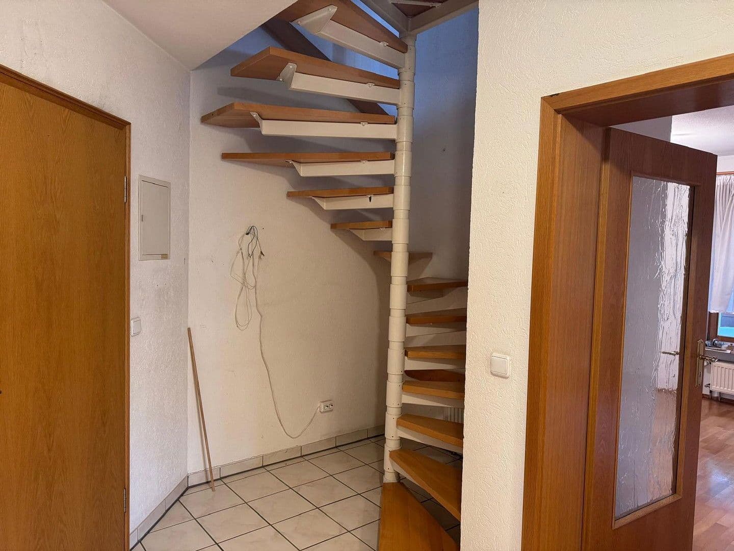 Prodej bytu 3+kk 108 m², Gröbenzell, Bavorsko Prodej bytu 3+kk 108 m², Gröbenzell, Bavorsko